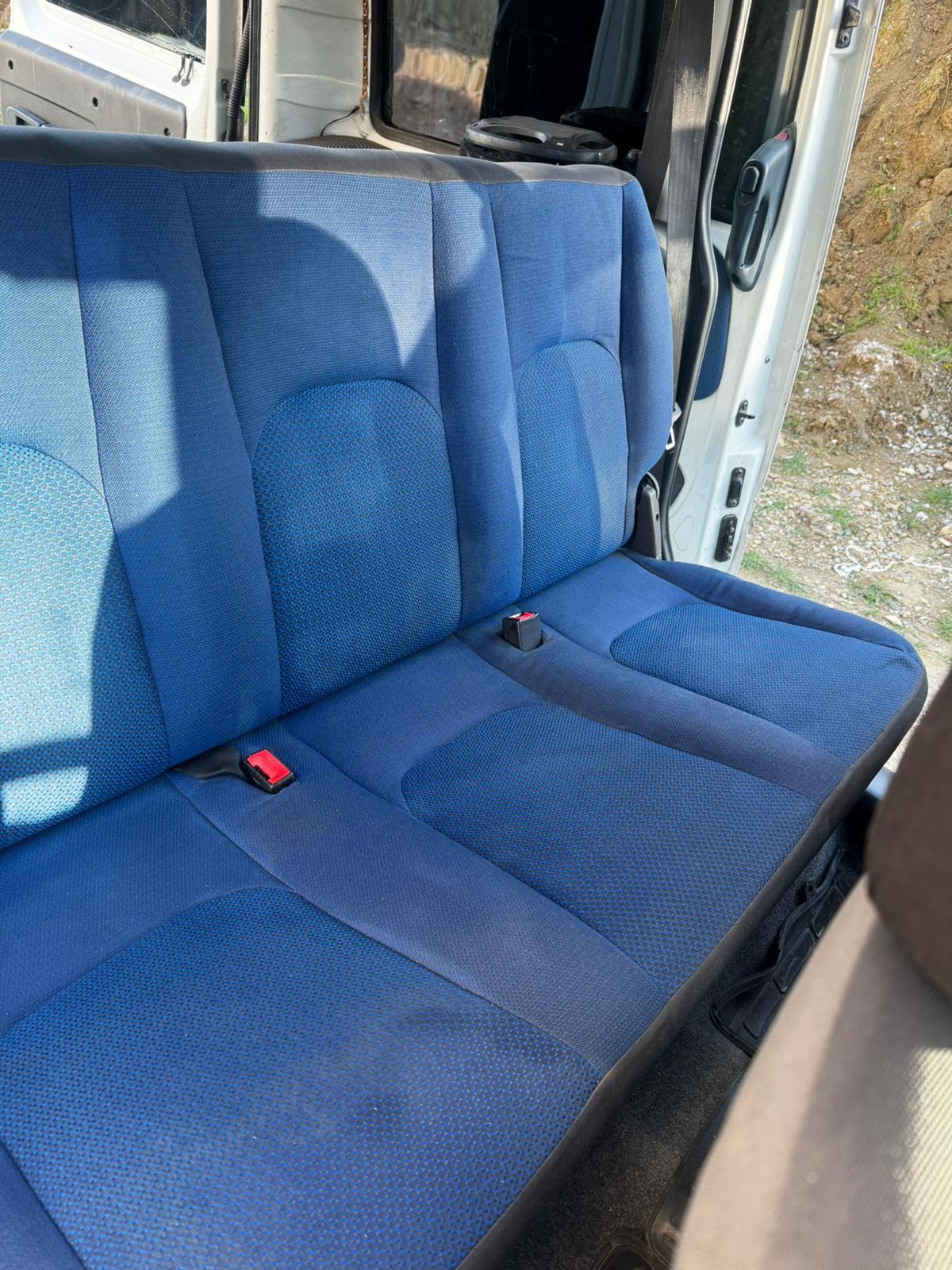 Doblo